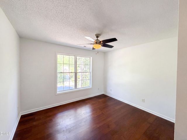 3440 Coach Lantern Avenue, Wake Forest, NC 27587