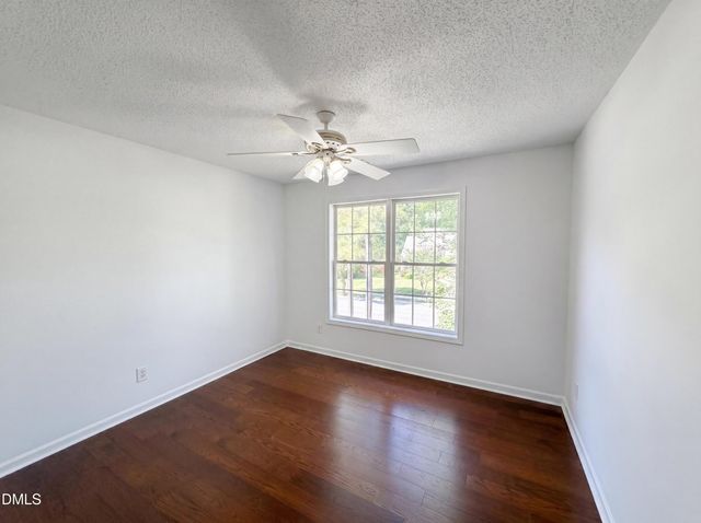 3440 Coach Lantern Avenue, Wake Forest, NC 27587