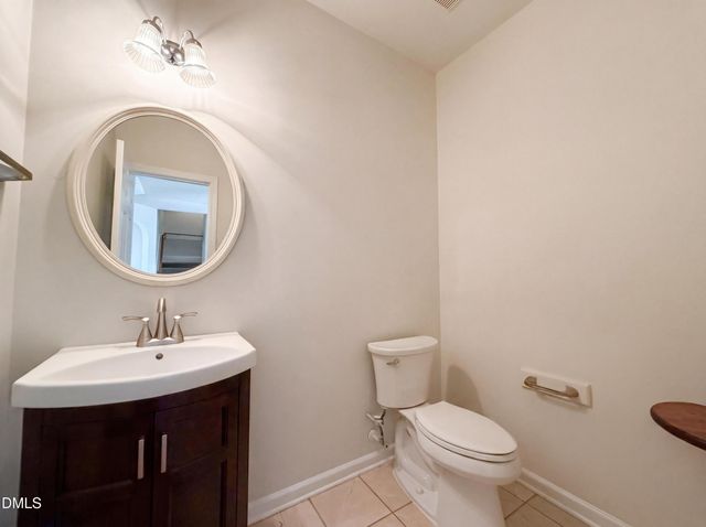 3440 Coach Lantern Avenue, Wake Forest, NC 27587
