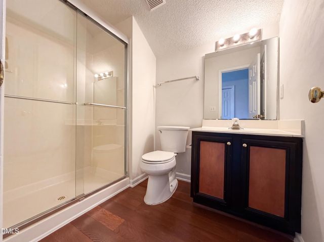 3440 Coach Lantern Avenue, Wake Forest, NC 27587