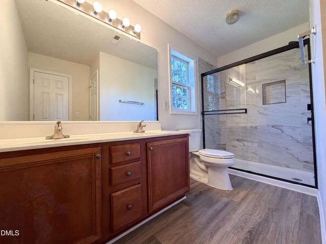 3440 Coach Lantern Avenue, Wake Forest, NC 27587