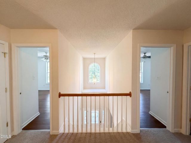 3440 Coach Lantern Avenue, Wake Forest, NC 27587