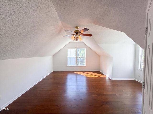 3440 Coach Lantern Avenue, Wake Forest, NC 27587