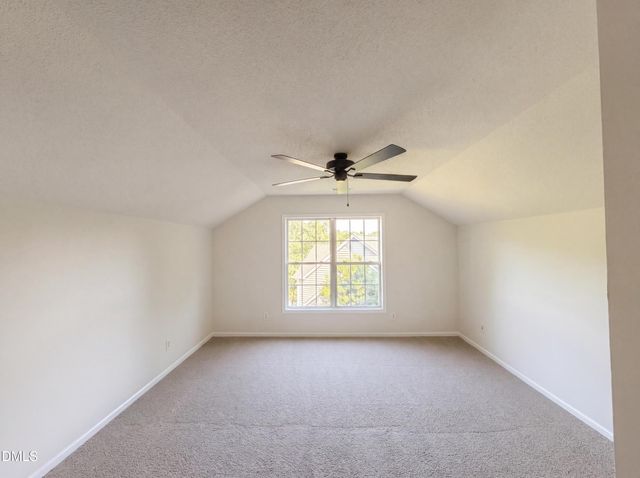 3440 Coach Lantern Avenue, Wake Forest, NC 27587