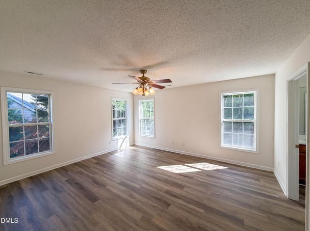 3440 Coach Lantern Avenue, Wake Forest, NC 27587