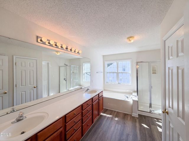 3440 Coach Lantern Avenue, Wake Forest, NC 27587