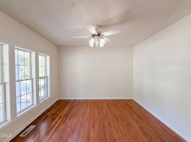 3440 Coach Lantern Avenue, Wake Forest, NC 27587