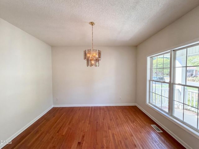 3440 Coach Lantern Avenue, Wake Forest, NC 27587