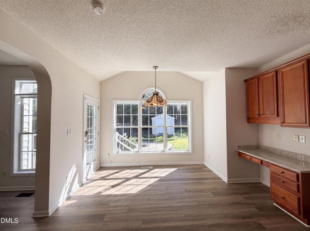 3440 Coach Lantern Avenue, Wake Forest, NC 27587