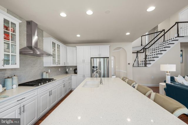 9 LOOKOUT CT, Gettysburg, PA 17325