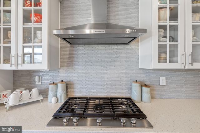 9 LOOKOUT CT, Gettysburg, PA 17325