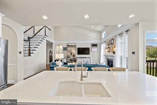 9 LOOKOUT CT, Gettysburg, PA 17325