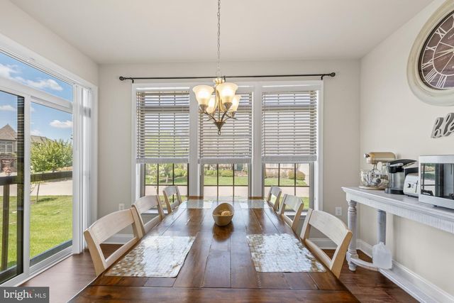 9 LOOKOUT CT, Gettysburg, PA 17325