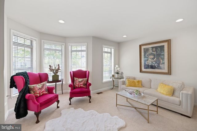 9 LOOKOUT CT, Gettysburg, PA 17325