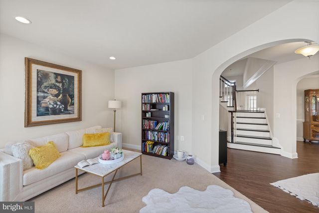 9 LOOKOUT CT, Gettysburg, PA 17325