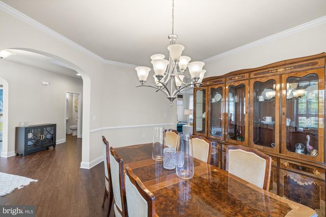 9 LOOKOUT CT, Gettysburg, PA 17325