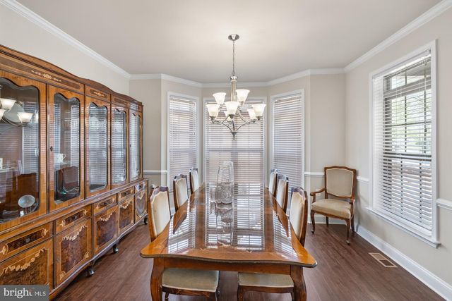 9 LOOKOUT CT, Gettysburg, PA 17325