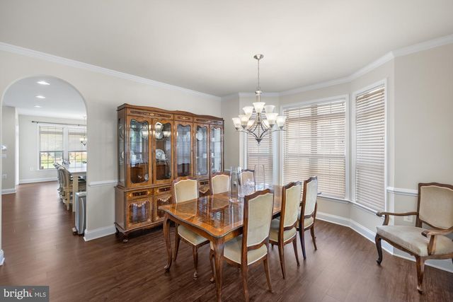 9 LOOKOUT CT, Gettysburg, PA 17325