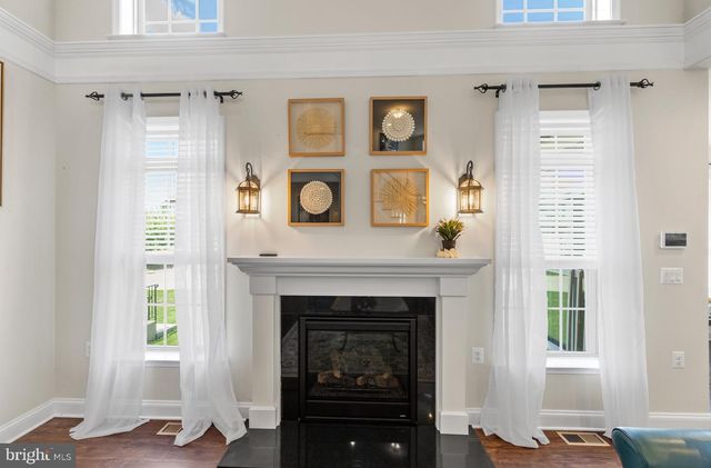 9 LOOKOUT CT, Gettysburg, PA 17325