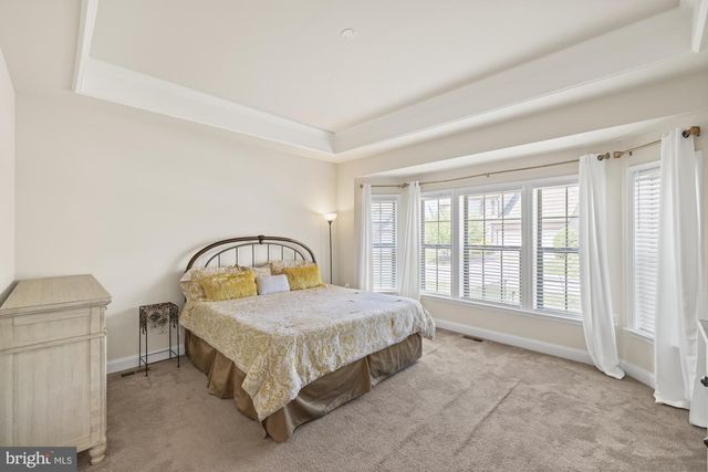 9 LOOKOUT CT, Gettysburg, PA 17325