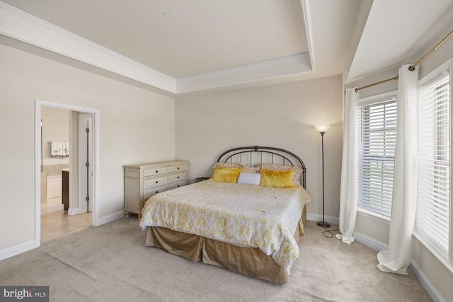 9 LOOKOUT CT, Gettysburg, PA 17325