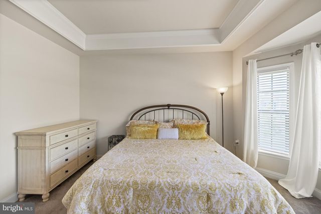 9 LOOKOUT CT, Gettysburg, PA 17325