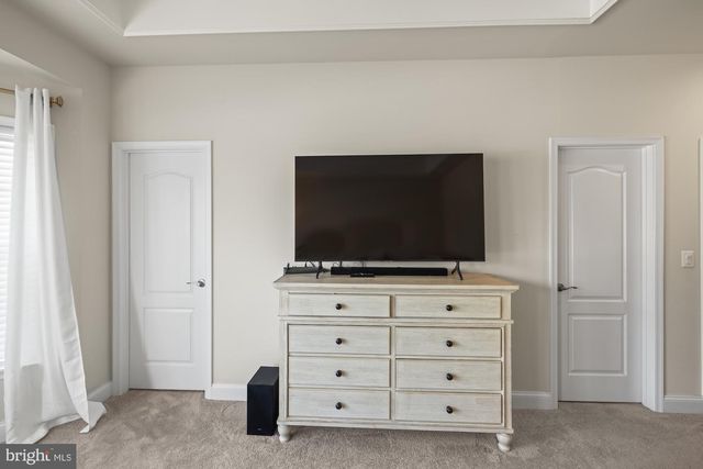 9 LOOKOUT CT, Gettysburg, PA 17325