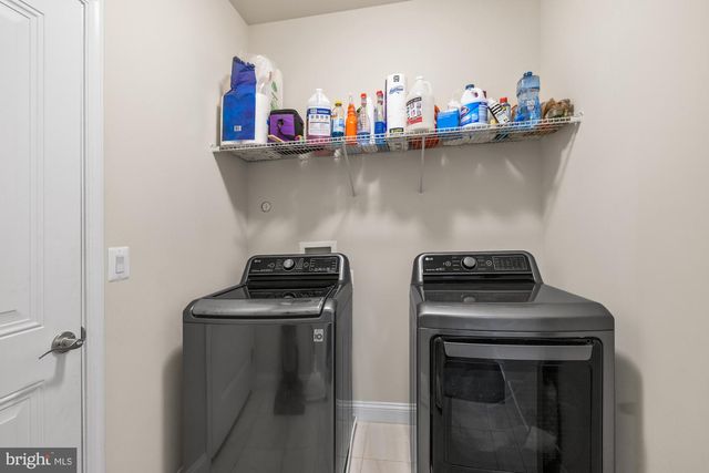 9 LOOKOUT CT, Gettysburg, PA 17325