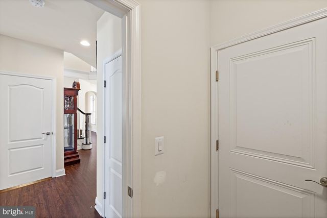 9 LOOKOUT CT, Gettysburg, PA 17325