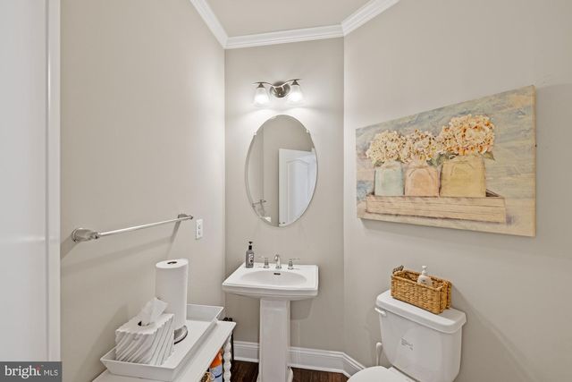 9 LOOKOUT CT, Gettysburg, PA 17325