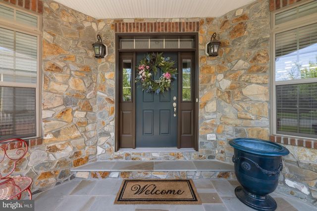 9 LOOKOUT CT, Gettysburg, PA 17325