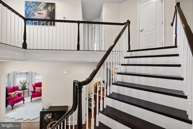 9 LOOKOUT CT, Gettysburg, PA 17325