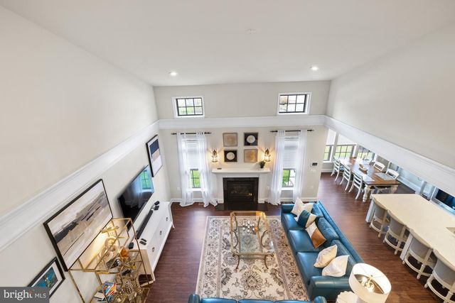 9 LOOKOUT CT, Gettysburg, PA 17325