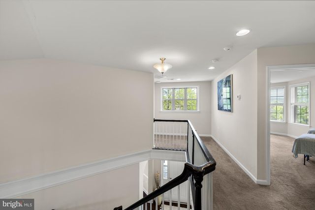 9 LOOKOUT CT, Gettysburg, PA 17325