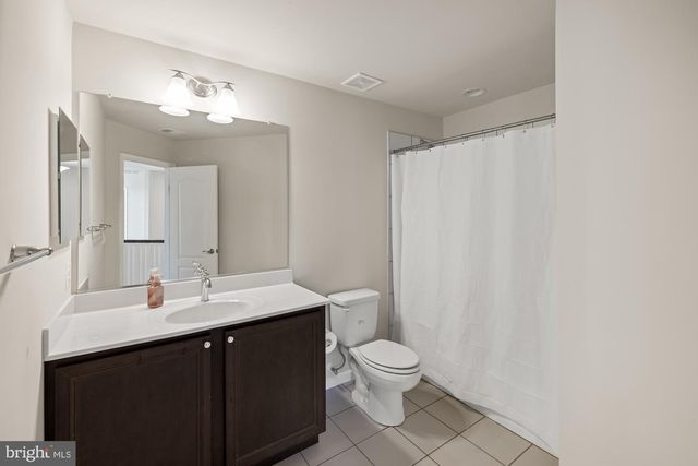 9 LOOKOUT CT, Gettysburg, PA 17325