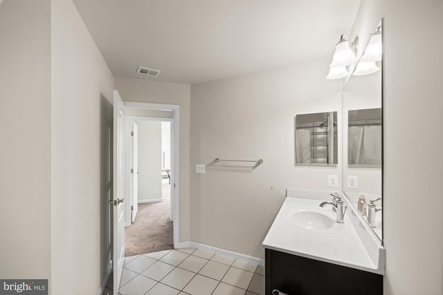 9 LOOKOUT CT, Gettysburg, PA 17325