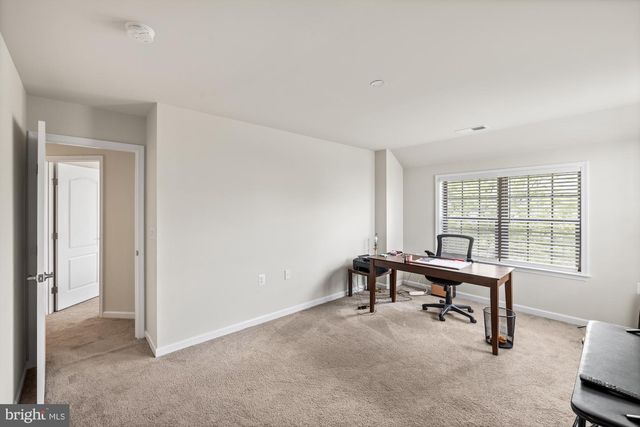 9 LOOKOUT CT, Gettysburg, PA 17325