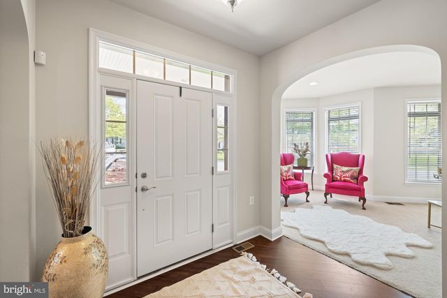 9 LOOKOUT CT, Gettysburg, PA 17325