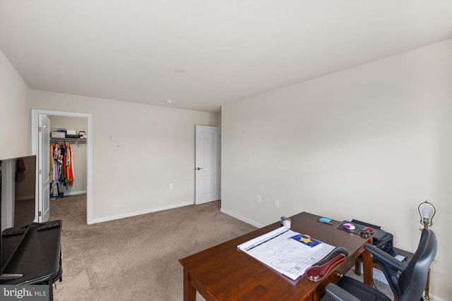 9 LOOKOUT CT, Gettysburg, PA 17325