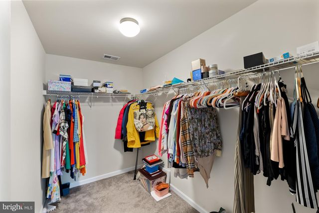 9 LOOKOUT CT, Gettysburg, PA 17325