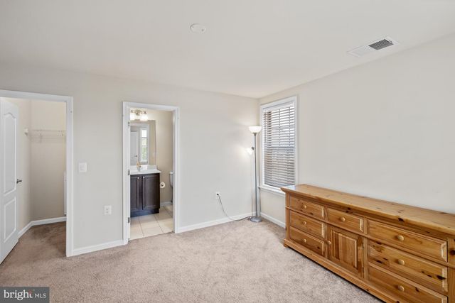 9 LOOKOUT CT, Gettysburg, PA 17325