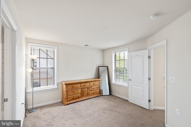 9 LOOKOUT CT, Gettysburg, PA 17325