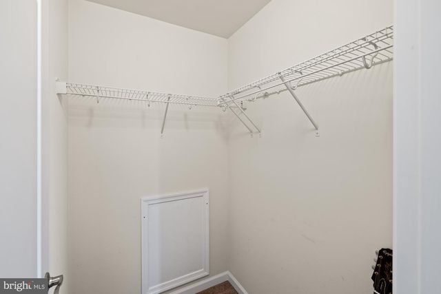 9 LOOKOUT CT, Gettysburg, PA 17325