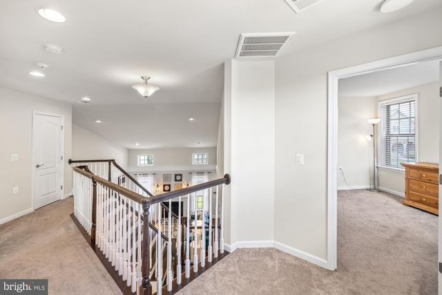 9 LOOKOUT CT, Gettysburg, PA 17325