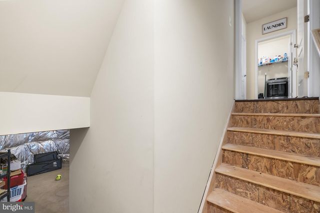 9 LOOKOUT CT, Gettysburg, PA 17325