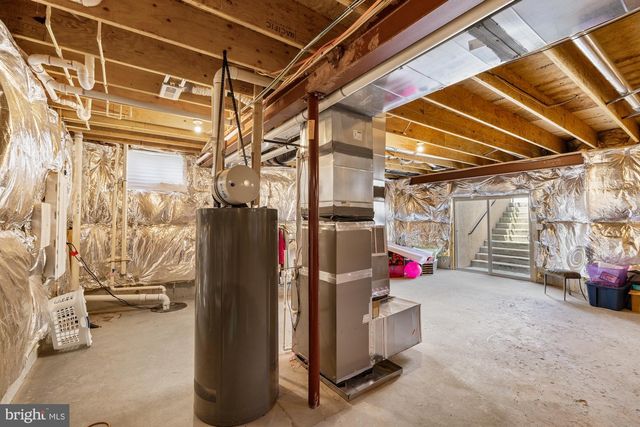 9 LOOKOUT CT, Gettysburg, PA 17325