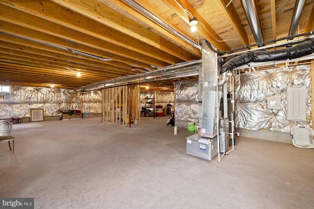 9 LOOKOUT CT, Gettysburg, PA 17325