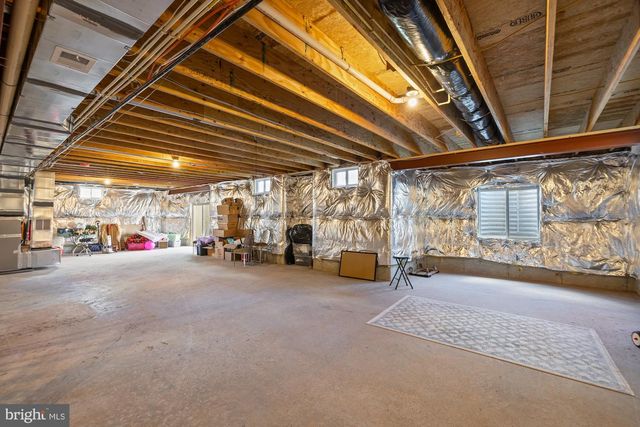 9 LOOKOUT CT, Gettysburg, PA 17325