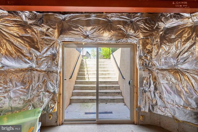 9 LOOKOUT CT, Gettysburg, PA 17325