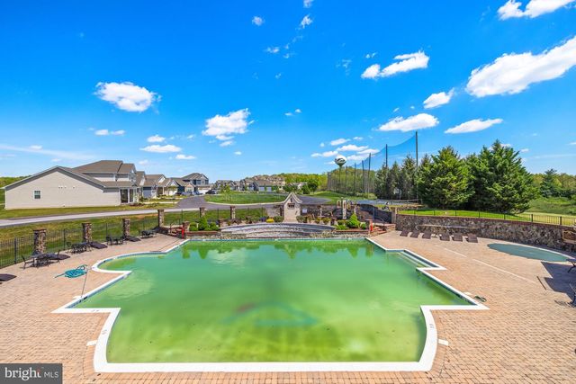 9 LOOKOUT CT, Gettysburg, PA 17325